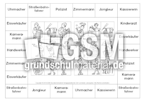 Bingo-Berufe-4-SW.pdf